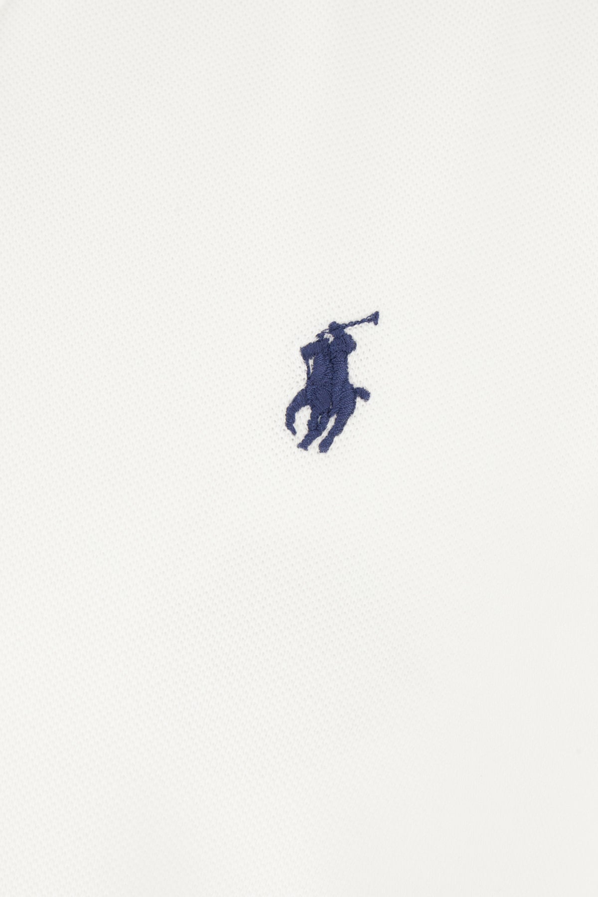 POLO_710548797001_WHITE_Image_3