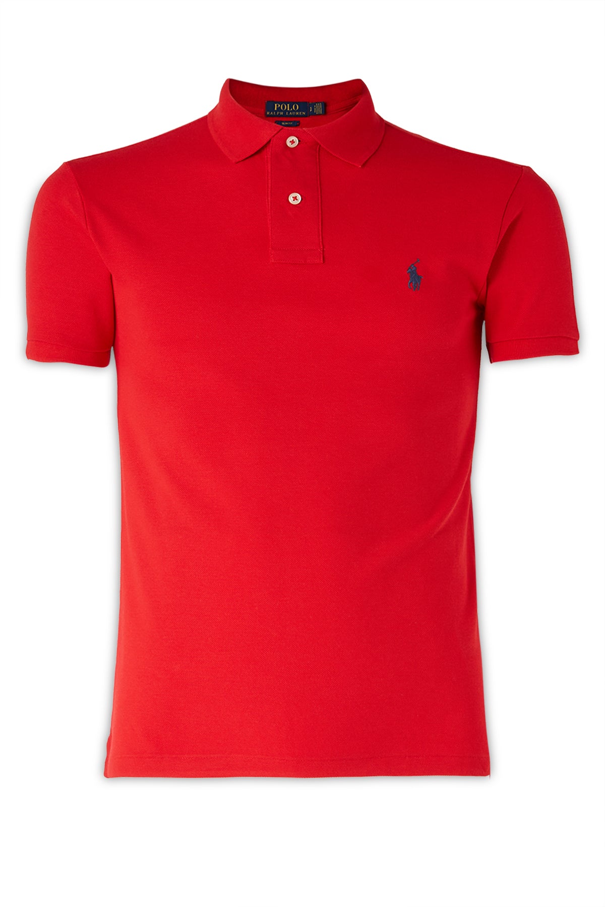 POLO_710548797005_RED_Image_1