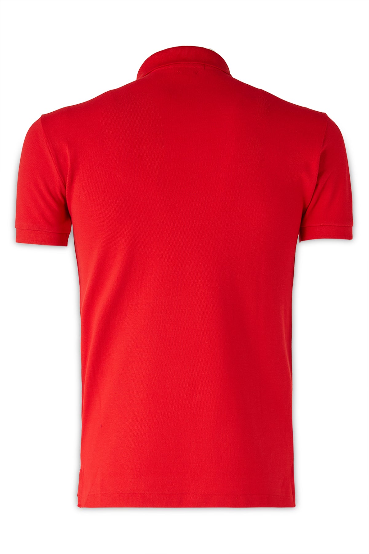 POLO_710548797005_RED_Image_2