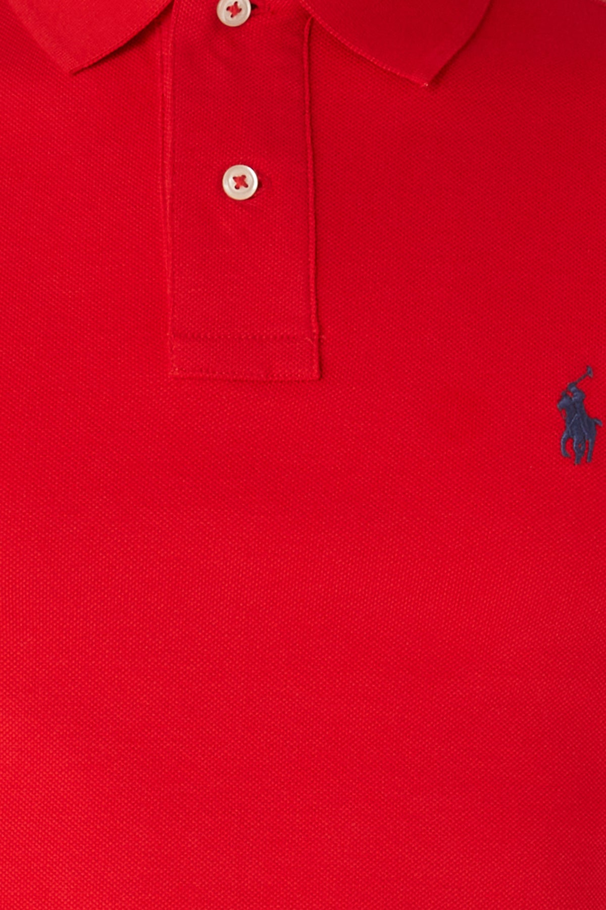 POLO_710548797005_RED_Image_3