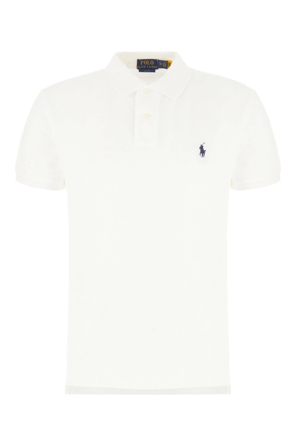 POLO_710548797_001_Image_1