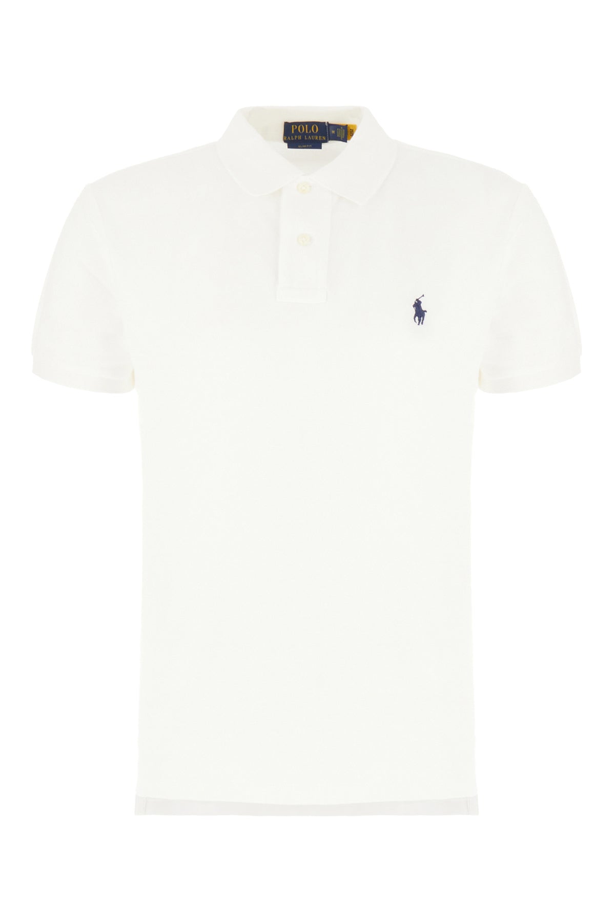 POLO_710666997_001_Image_1