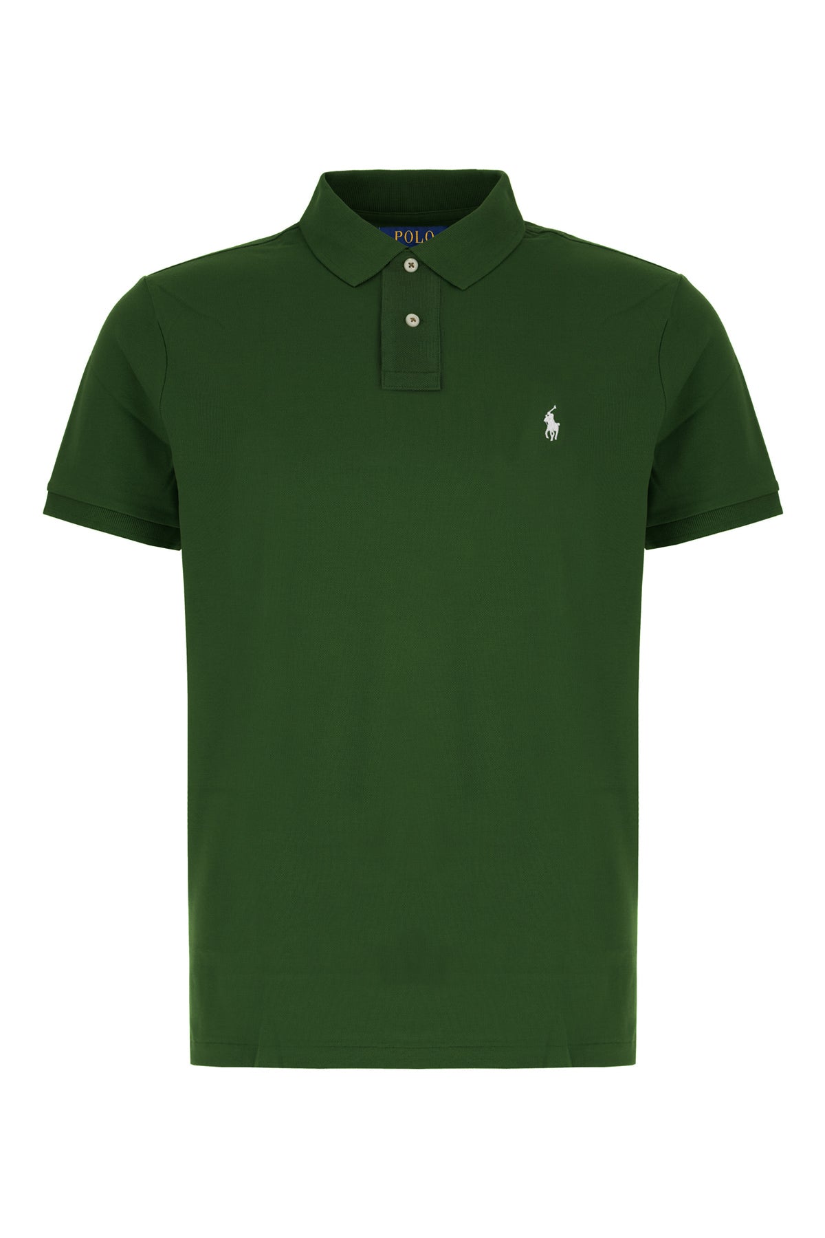 POLO_710680784_427_Image_1