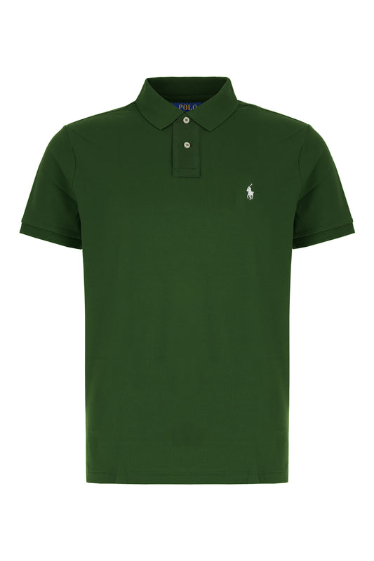 POLO_710680784_427_Image_1