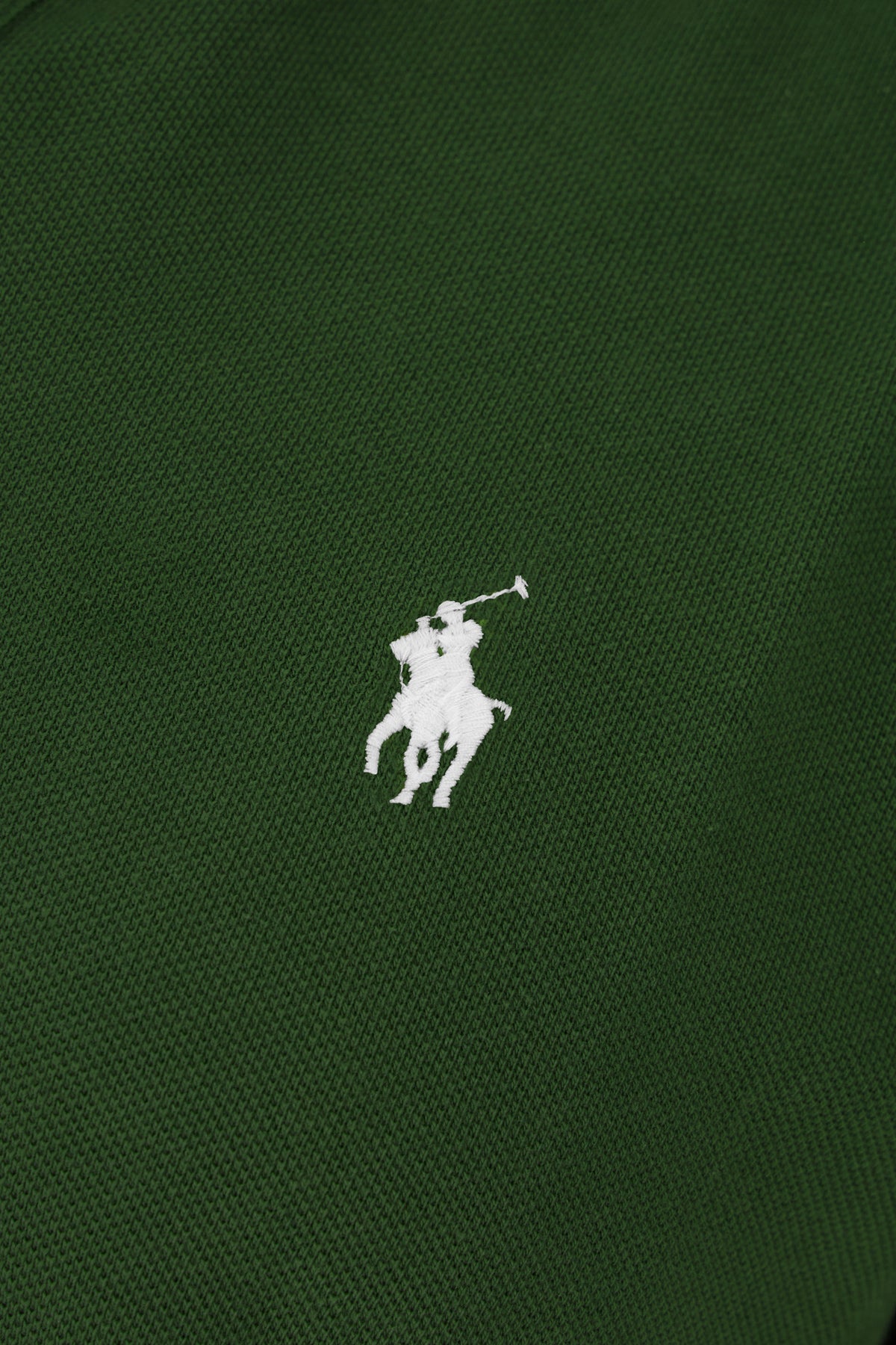 POLO_710680784_427_Image_3