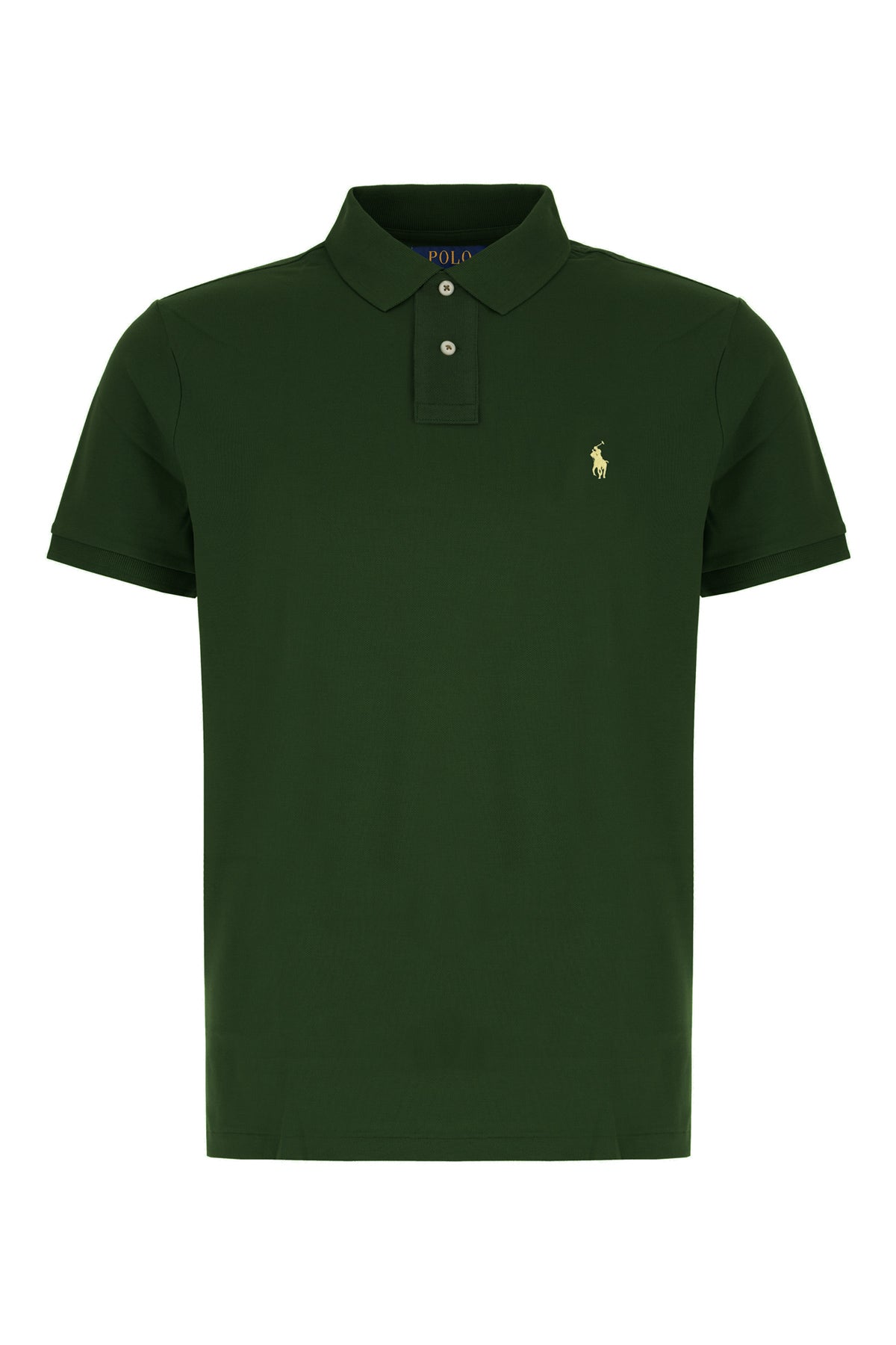 POLO_710680784_469_Image_1