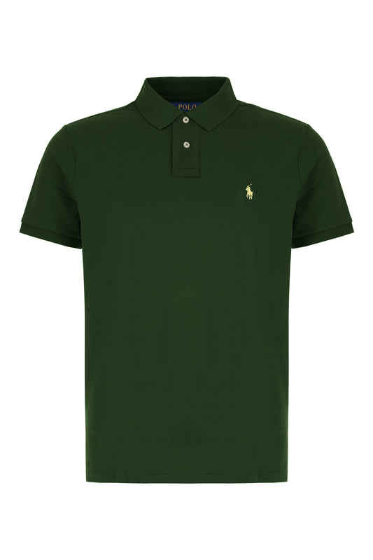 POLO_710680784_469_Image_1