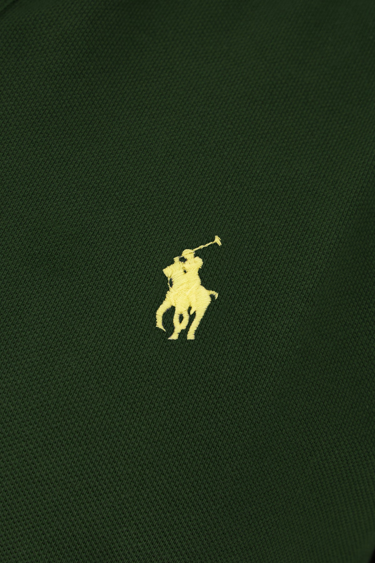 POLO_710680784_469_Image_3