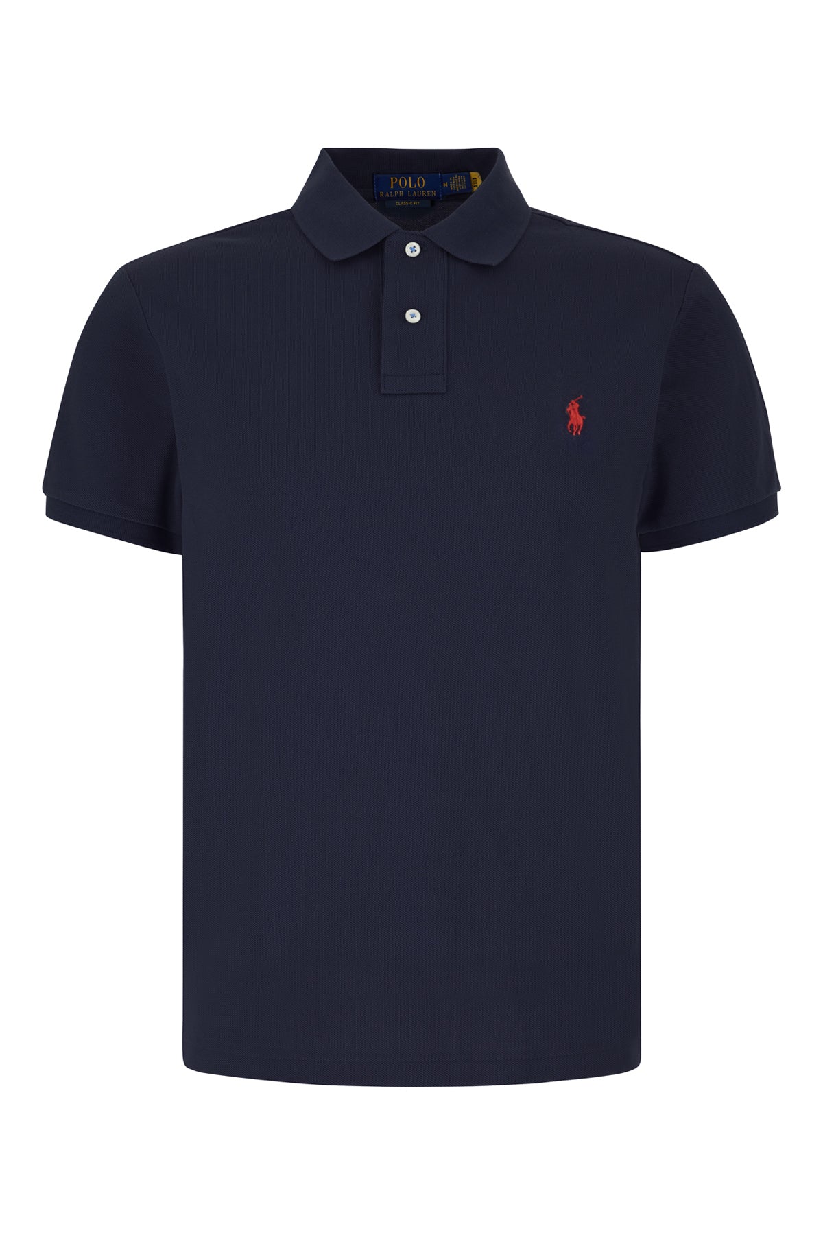POLO_710783656_012_Image_1