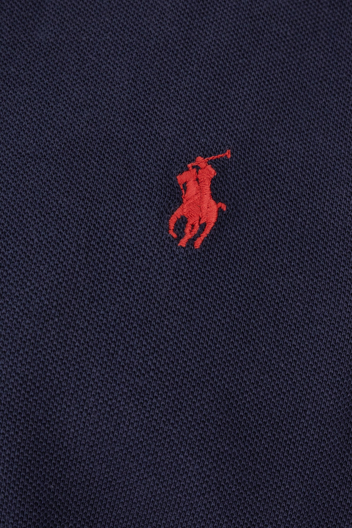 POLO_710783656_012_Image_3