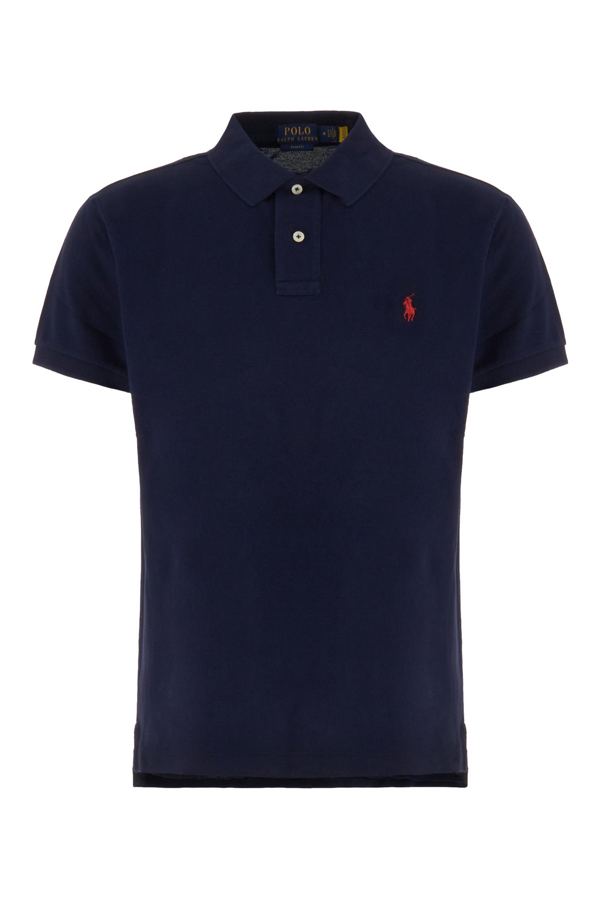 POLO_710795080007_NEWPORT_NAVY_Image_1