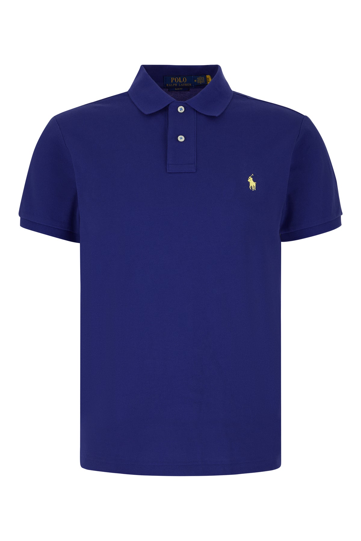 POLO_710795080_013_Image_1