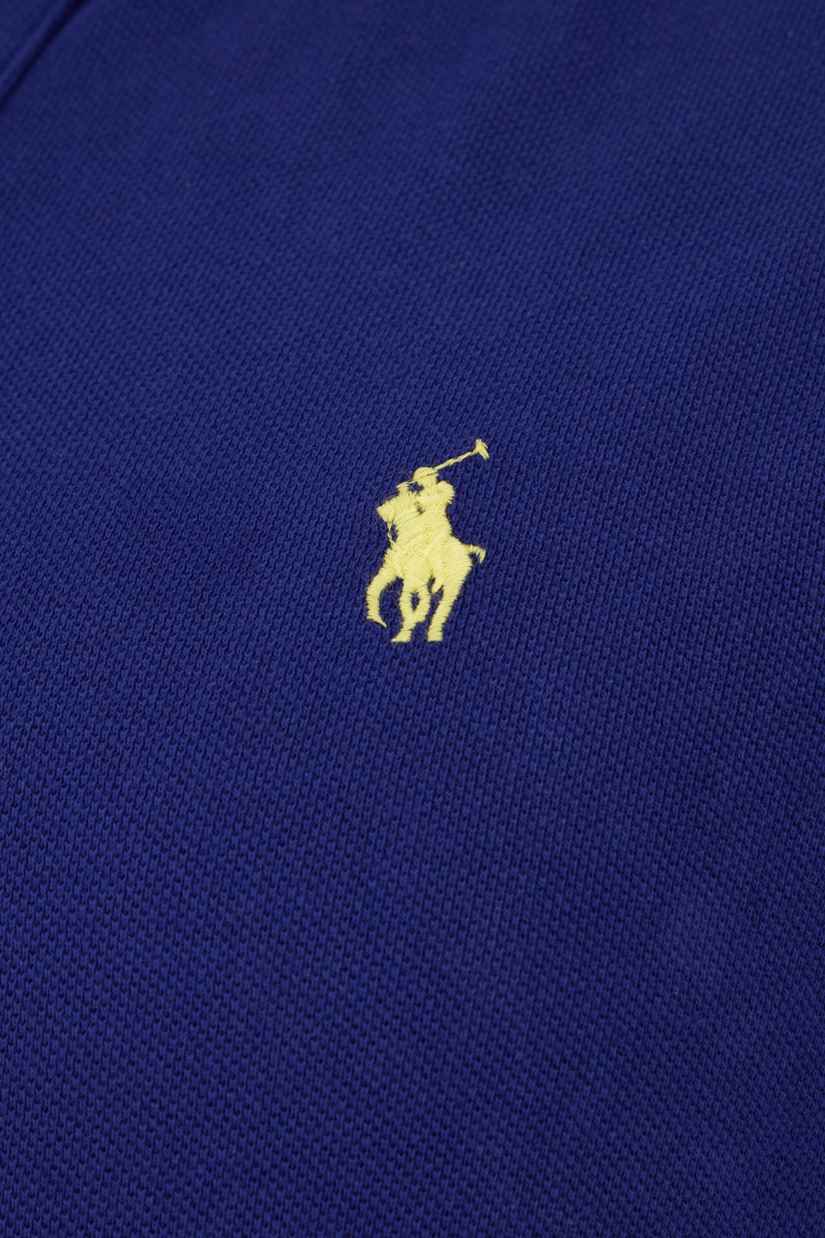 POLO_710795080_013_Image_3