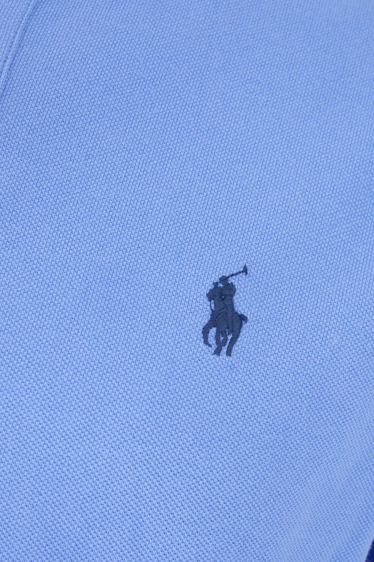 POLO_710795080_015_Image_3