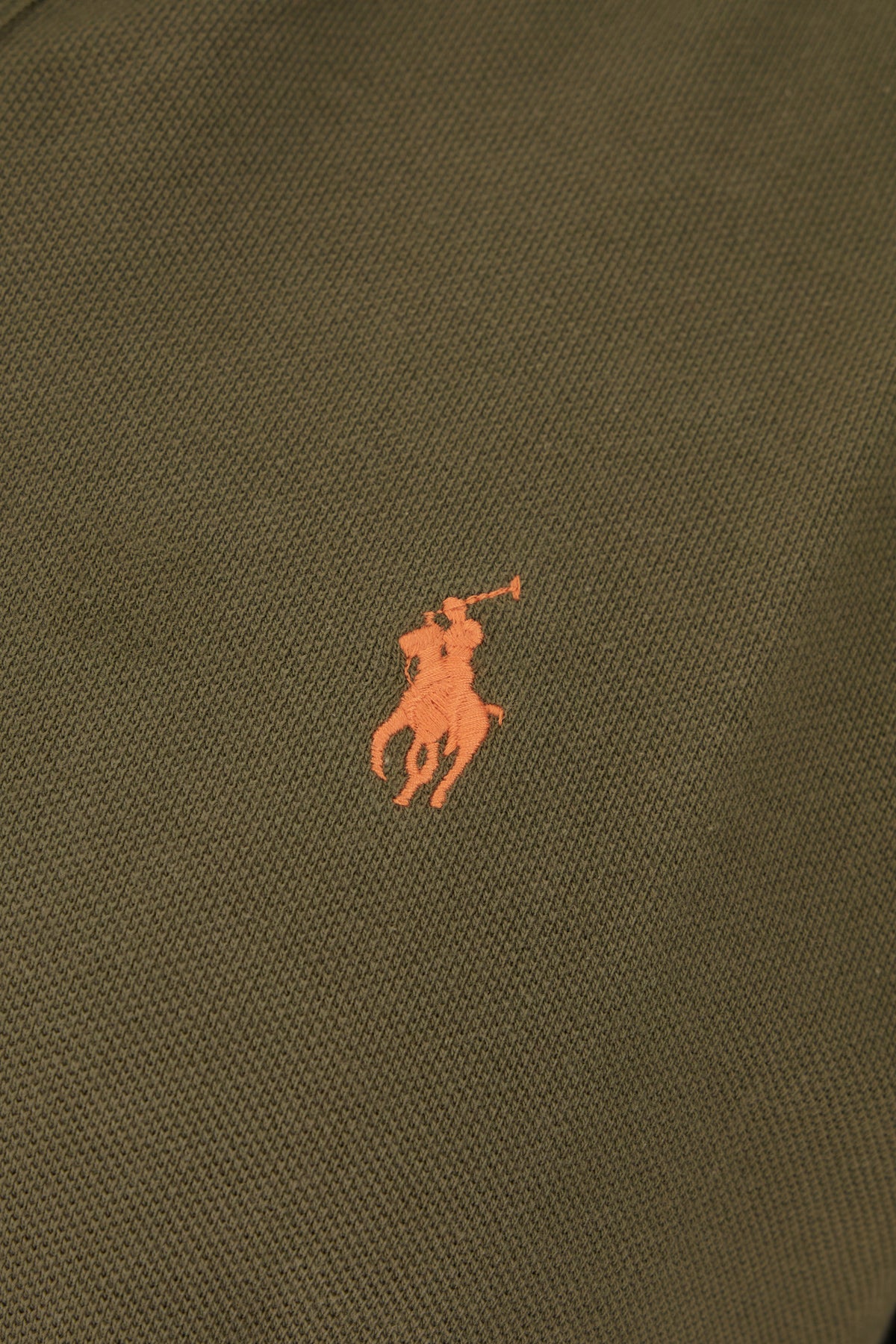 POLO_710795080_017_Image_3