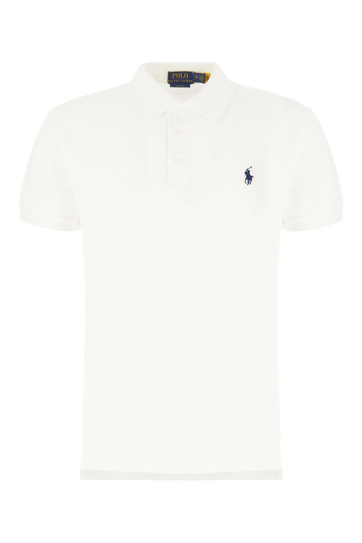 POLO_710941439_002_Image_1