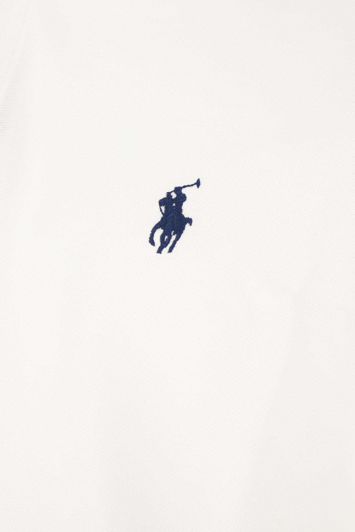 POLO_710941439_002_Image_3