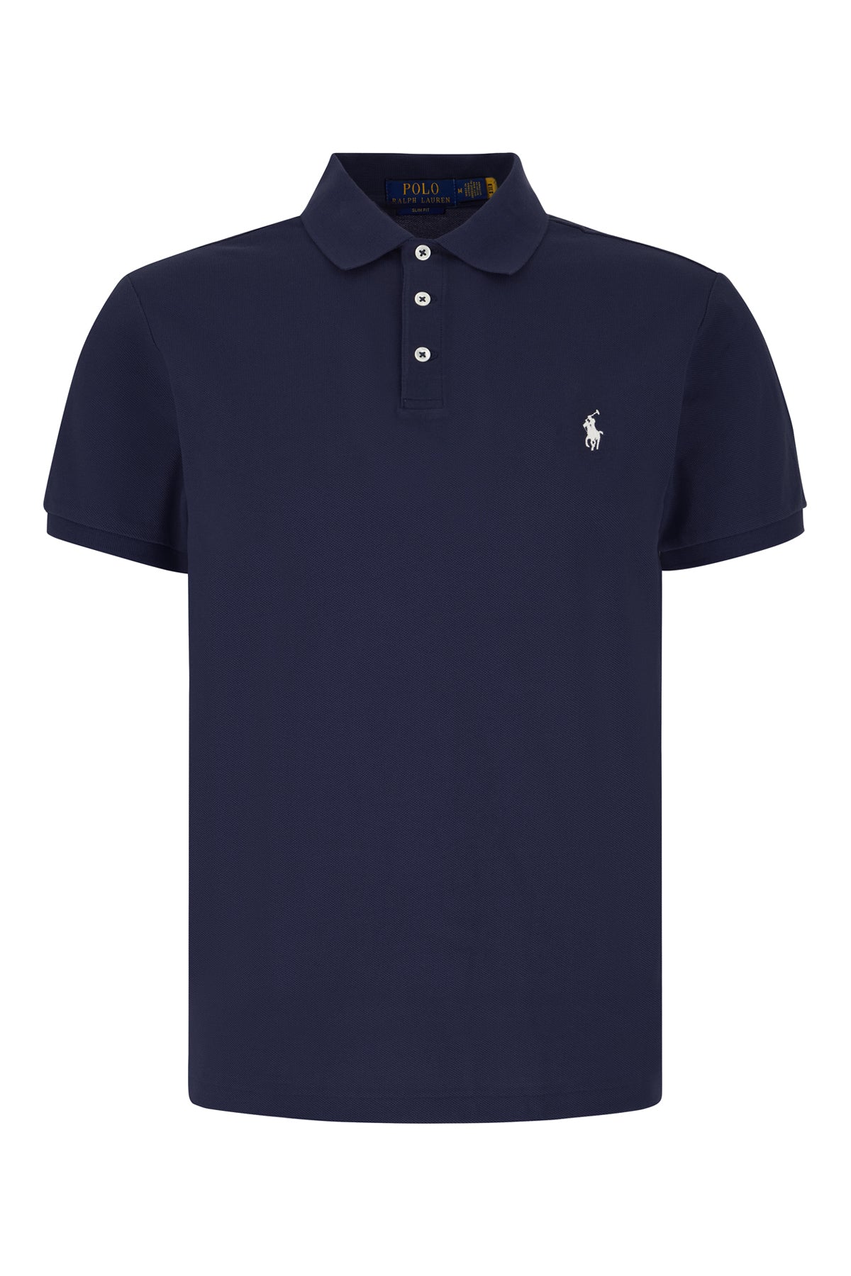 POLO_710941439_003_Image_1