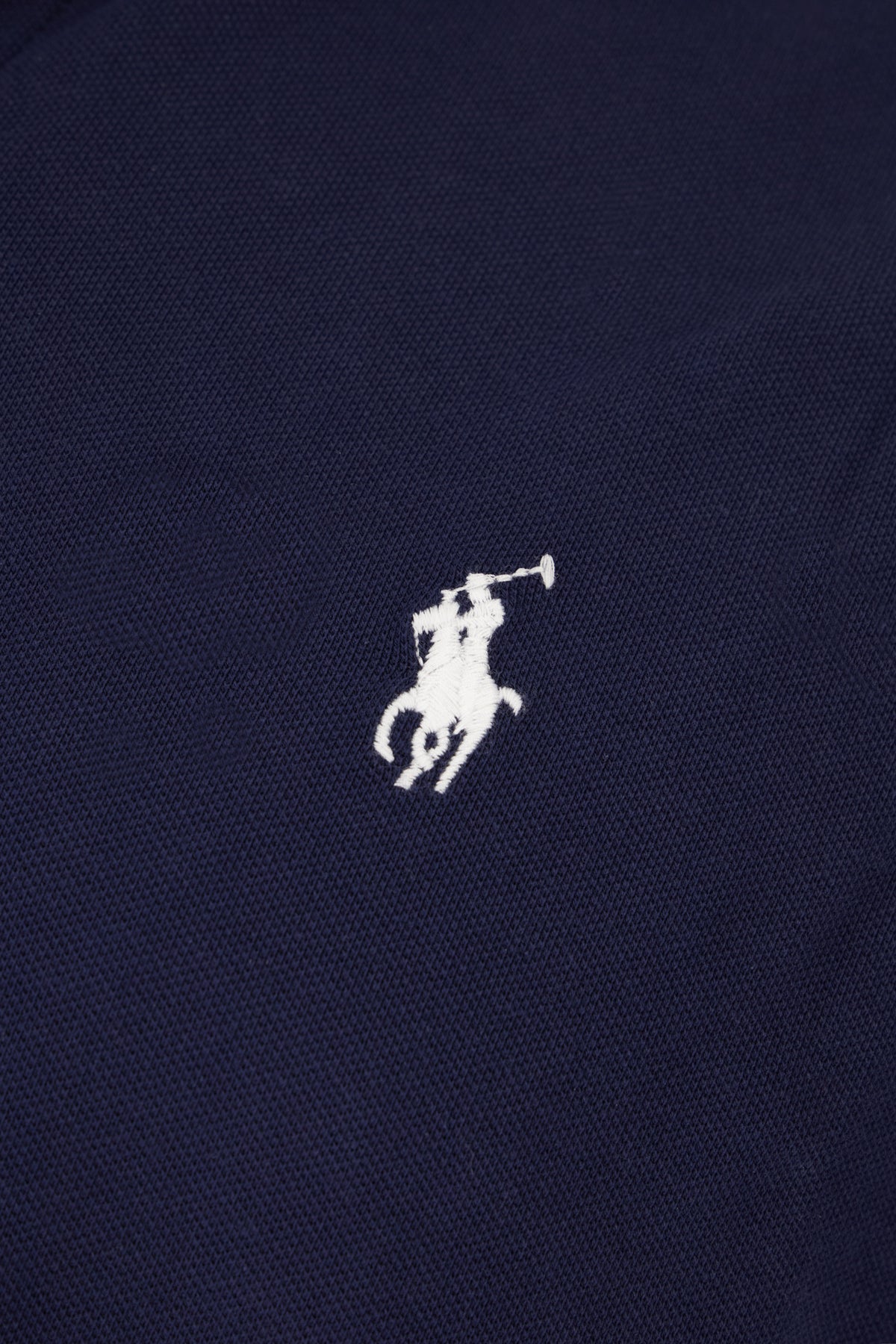 POLO_710941439_003_Image_3