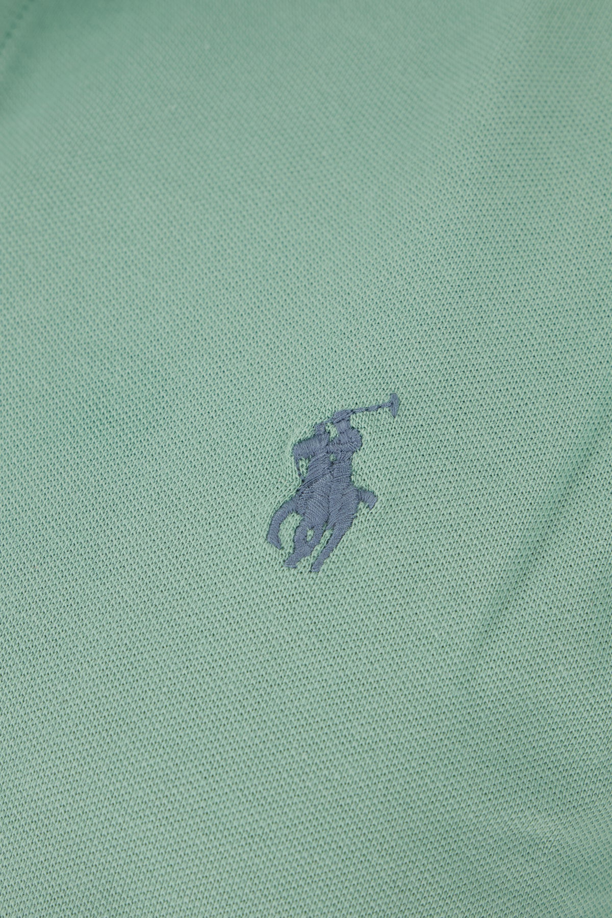 POLO_710941439_022_Image_3