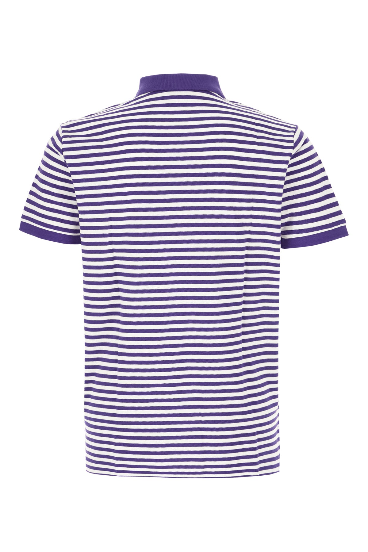 POLO_710956682_503_Image_2