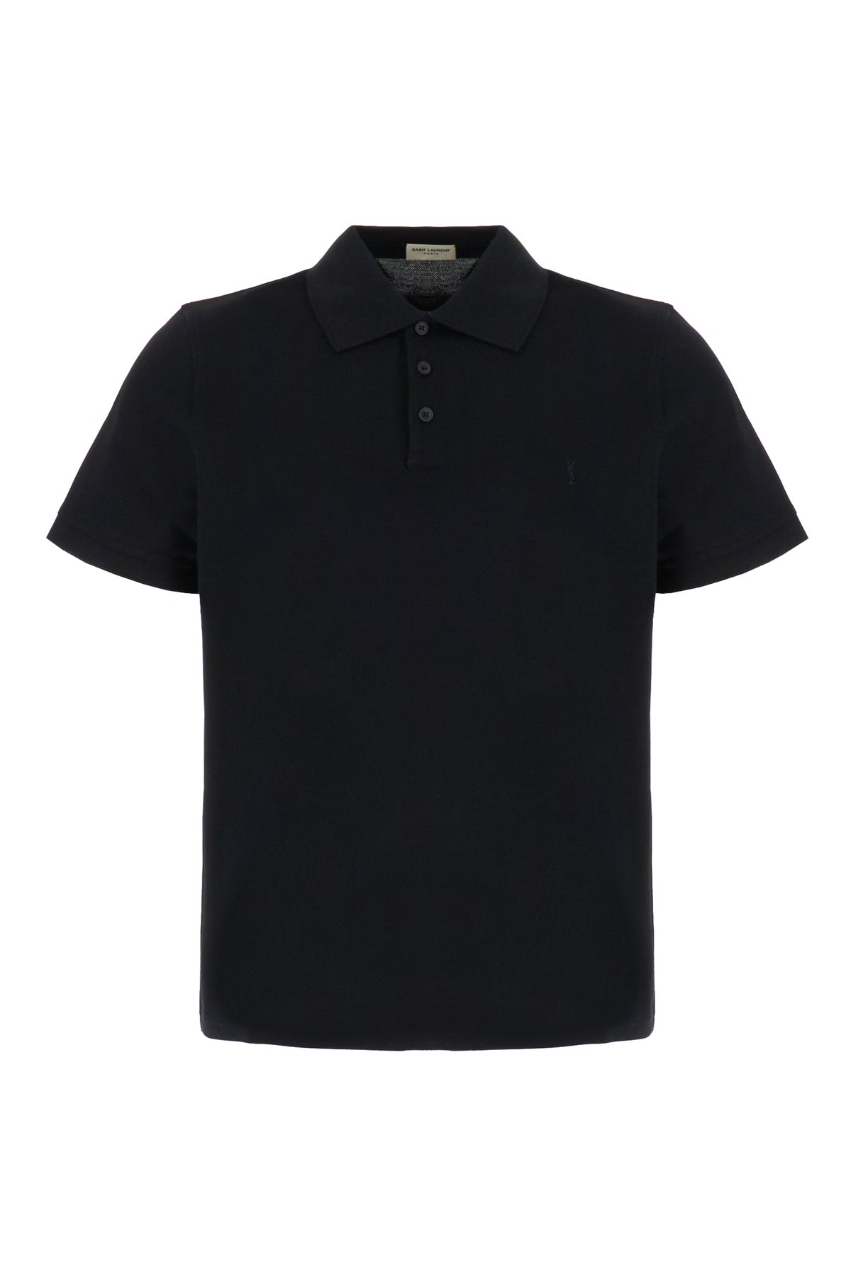 POLO_712300YB2OC_1000_Image_1