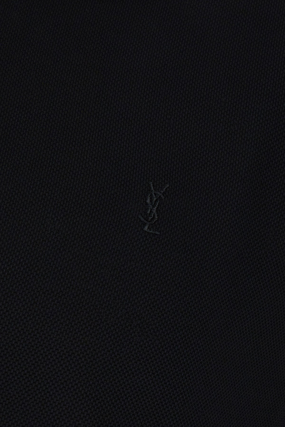 POLO_712300YB2OC_1000_Image_3