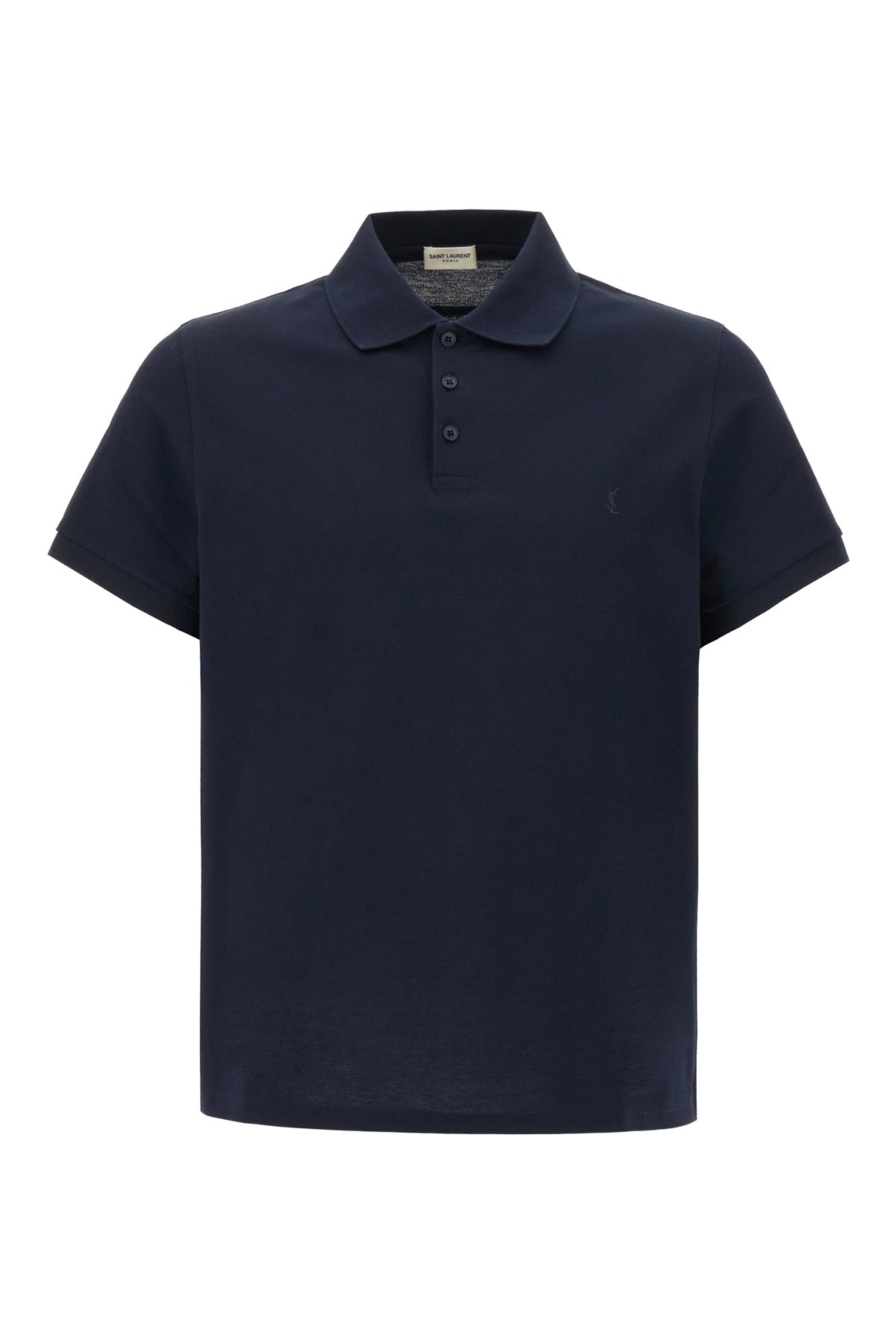 POLO_712300YB2OC_4240_Image_1