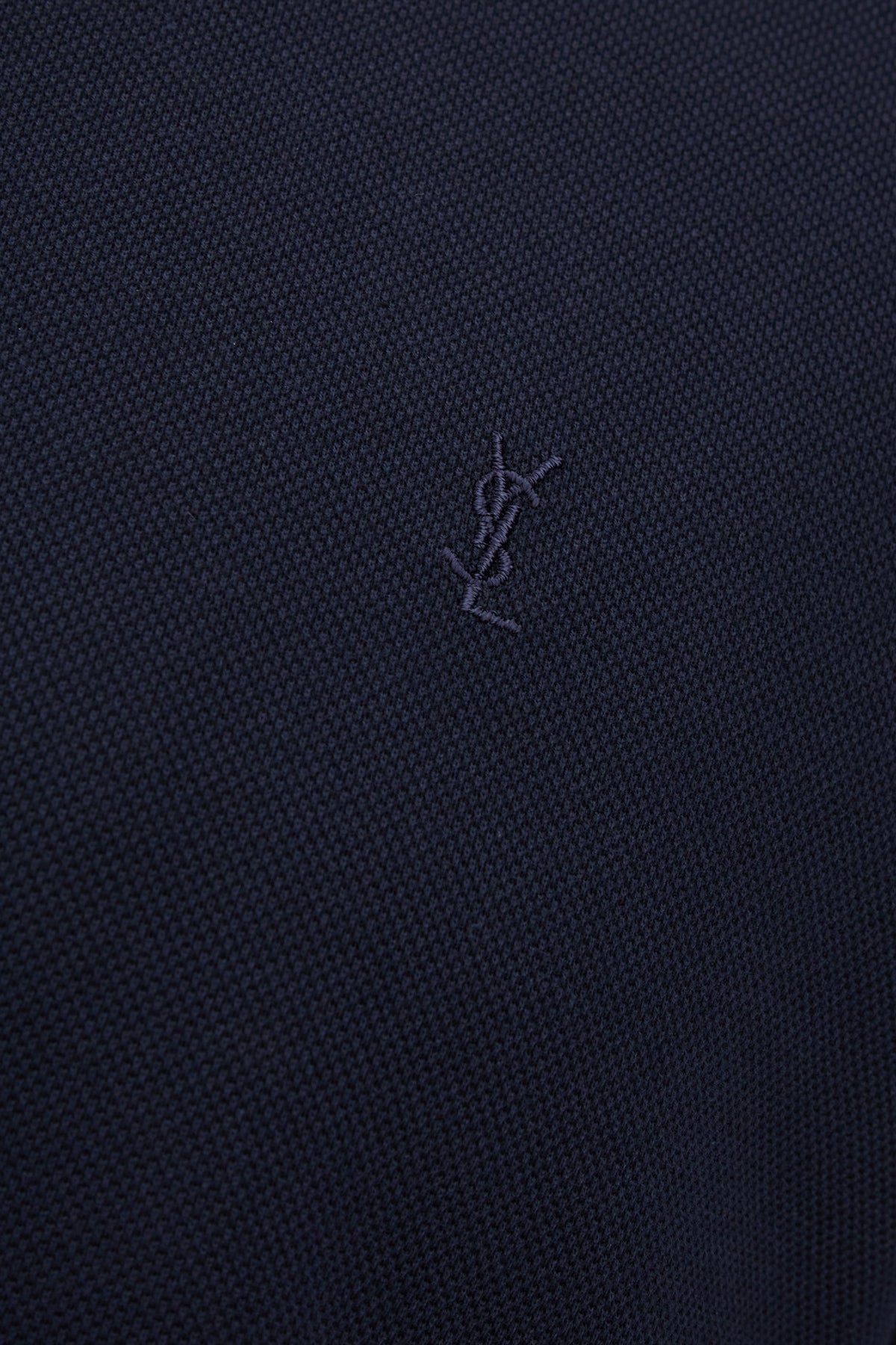POLO_712300YB2OC_4240_Image_3