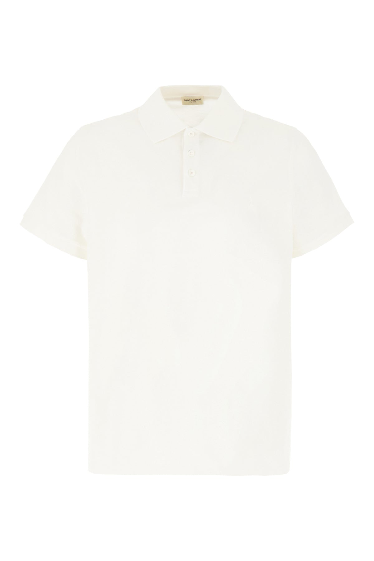 POLO_712300YB2OC_9000_Image_1