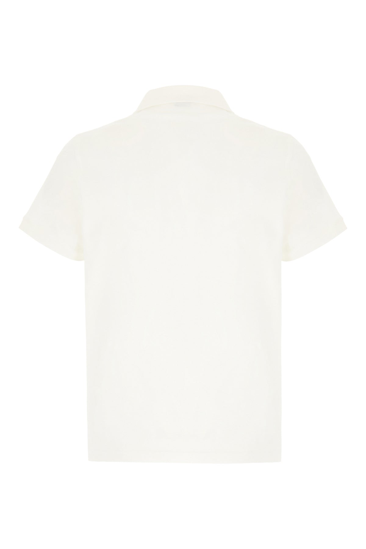 POLO_712300YB2OC_9000_Image_2