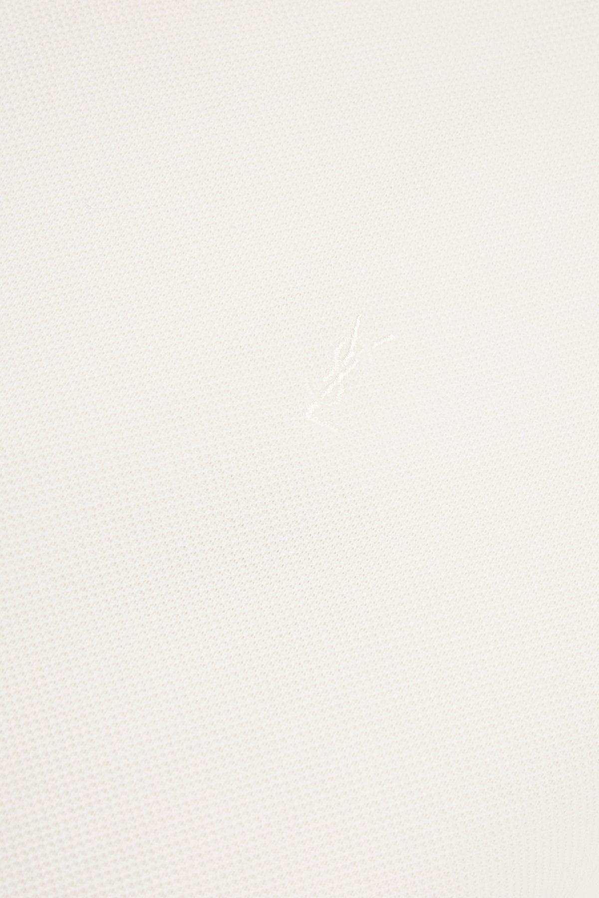 POLO_712300YB2OC_9000_Image_3