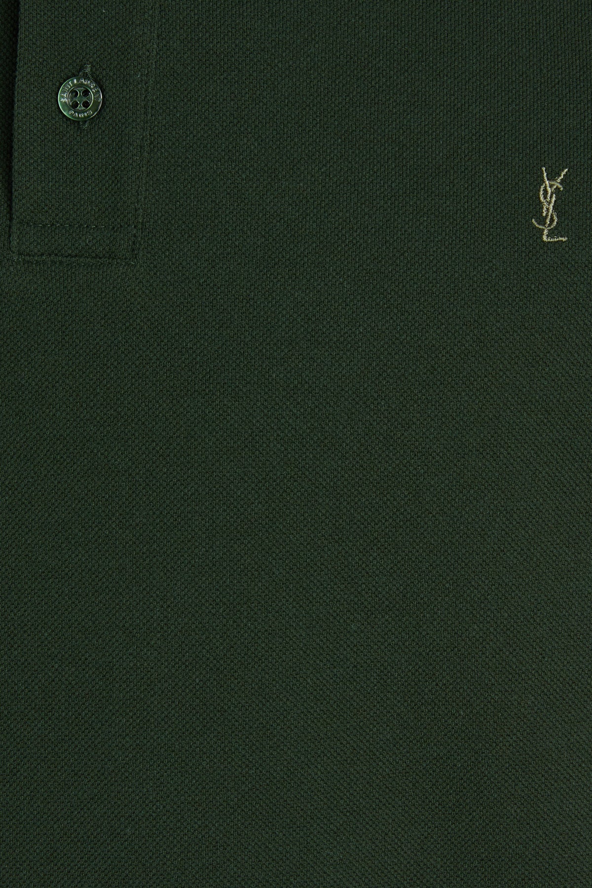 POLO_713901Y37HC_3642_Image_3