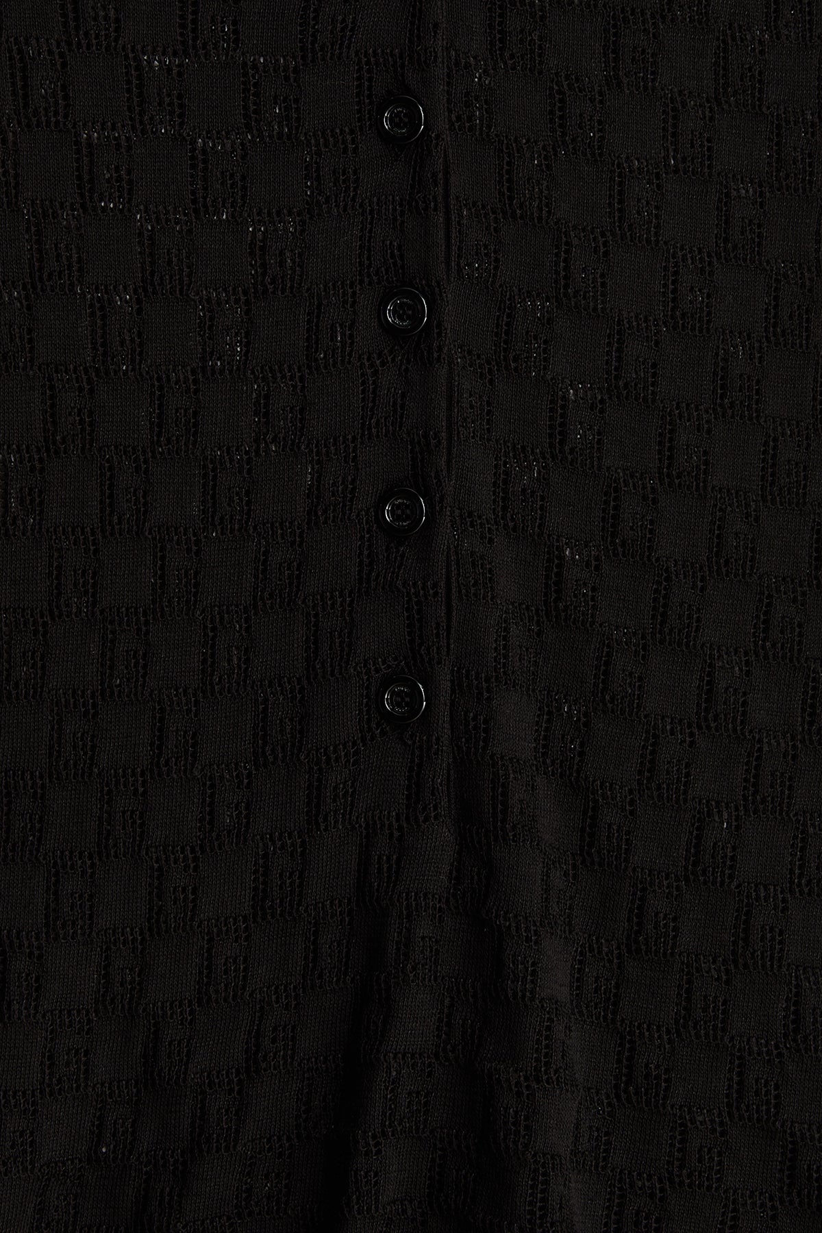 POLO_742969XKC5G_1000_Image_3