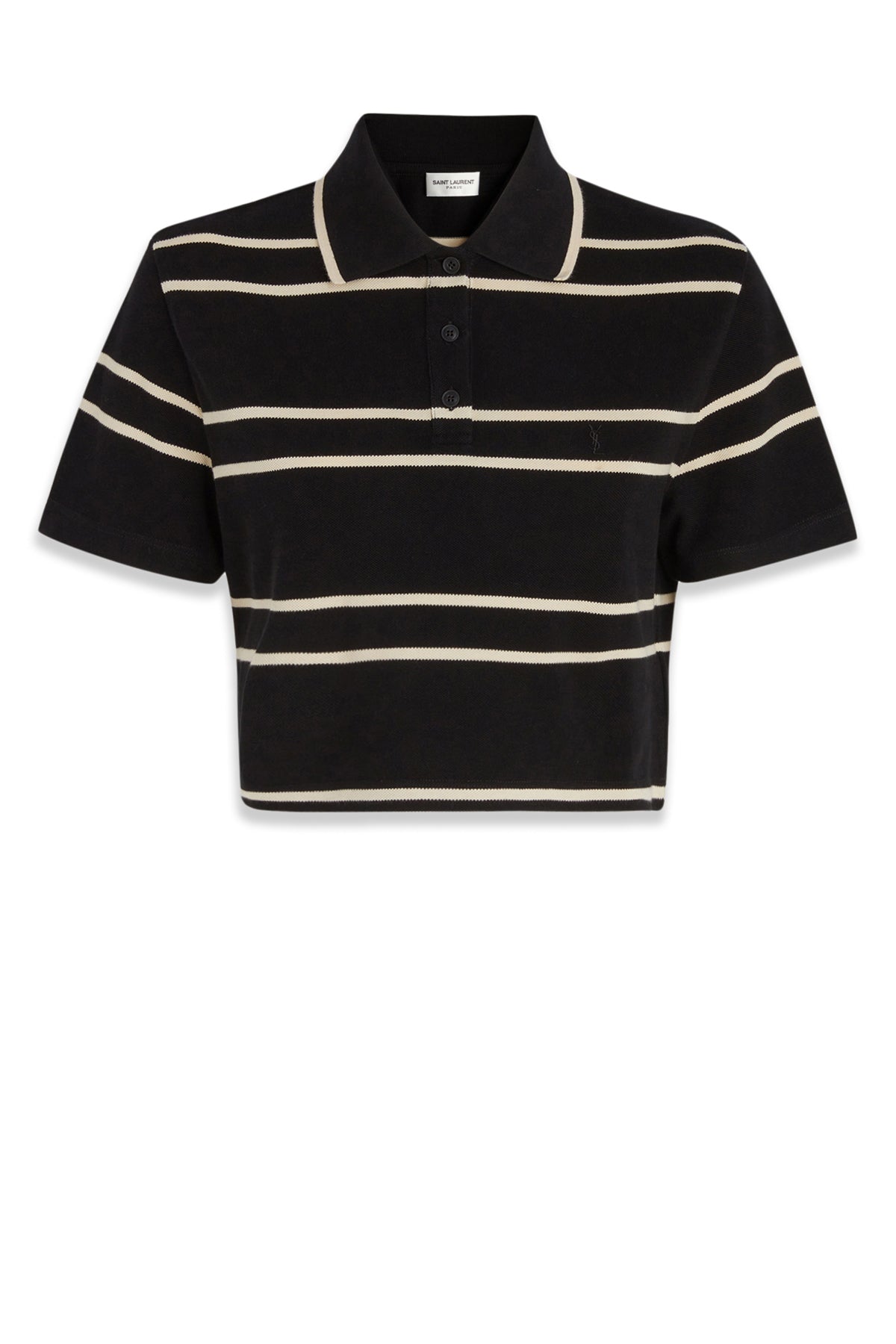 POLO_743666Y37IS_1095_Image_1