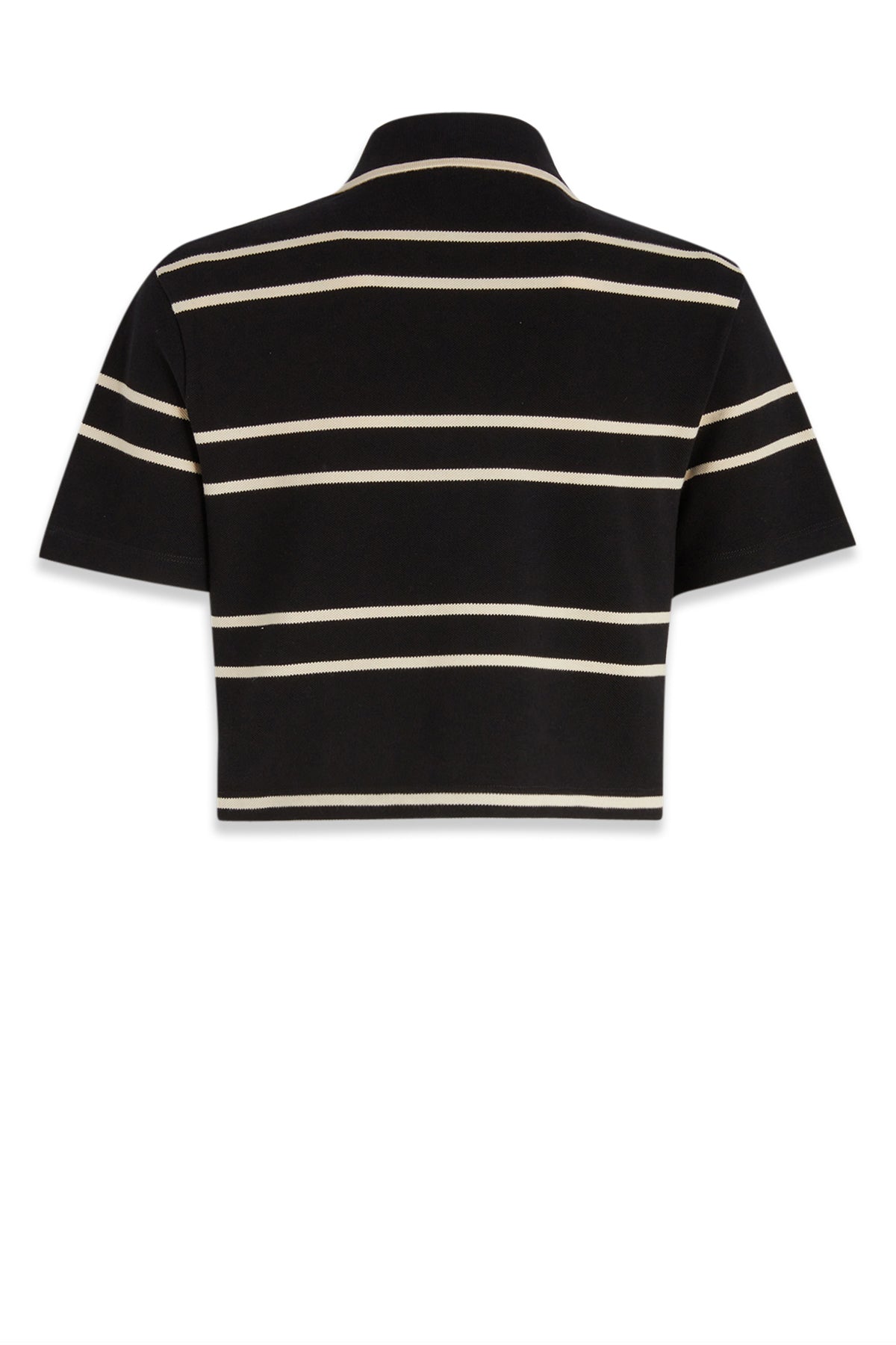 POLO_743666Y37IS_1095_Image_2