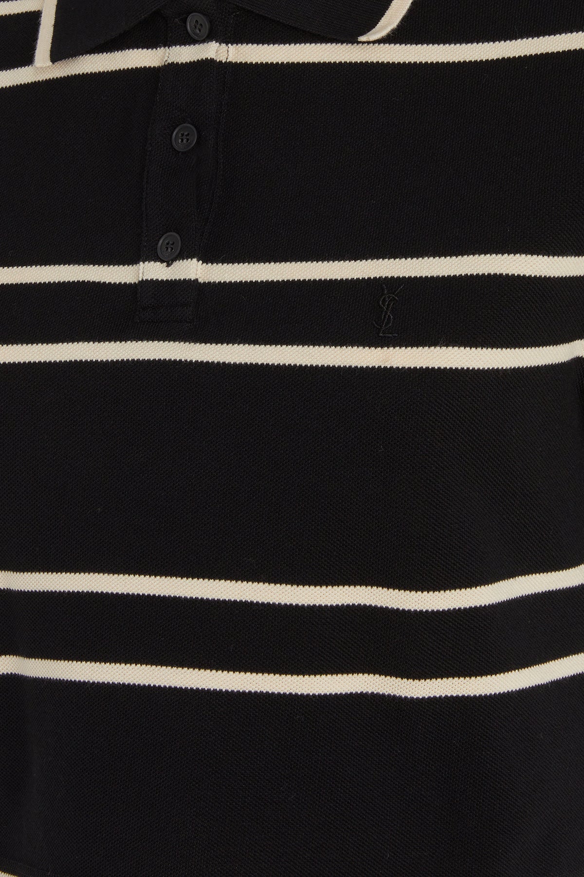POLO_743666Y37IS_1095_Image_3