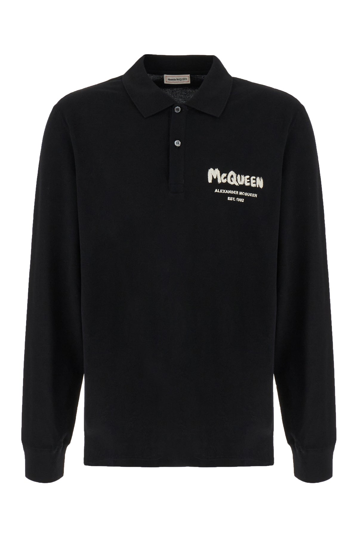 POLO_750677QXAAK_1000_Image_1