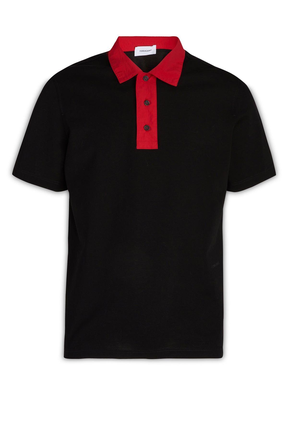 POLO_764697_002_Image_1