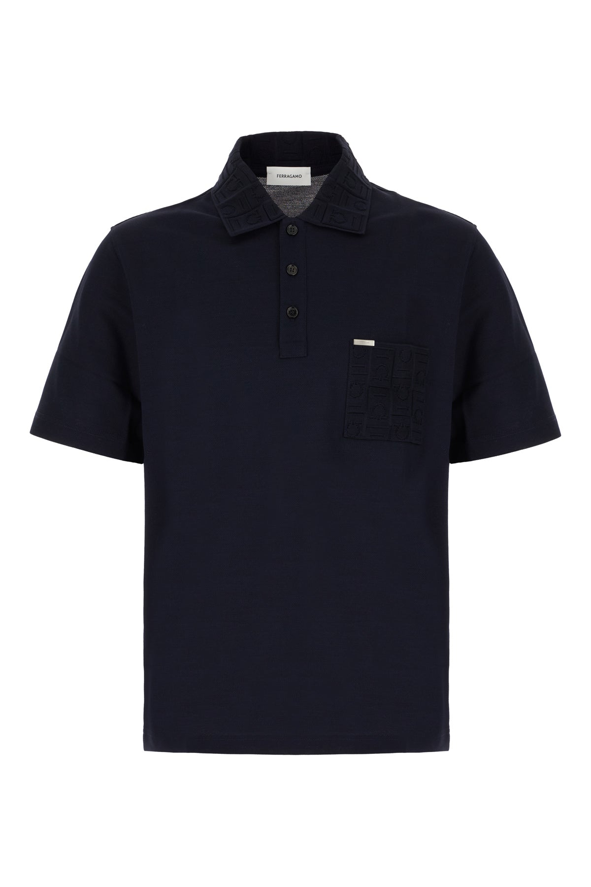 POLO_781014_002_Image_1
