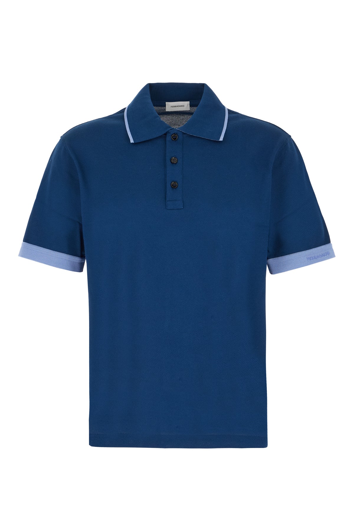 POLO_781028_003_Image_1