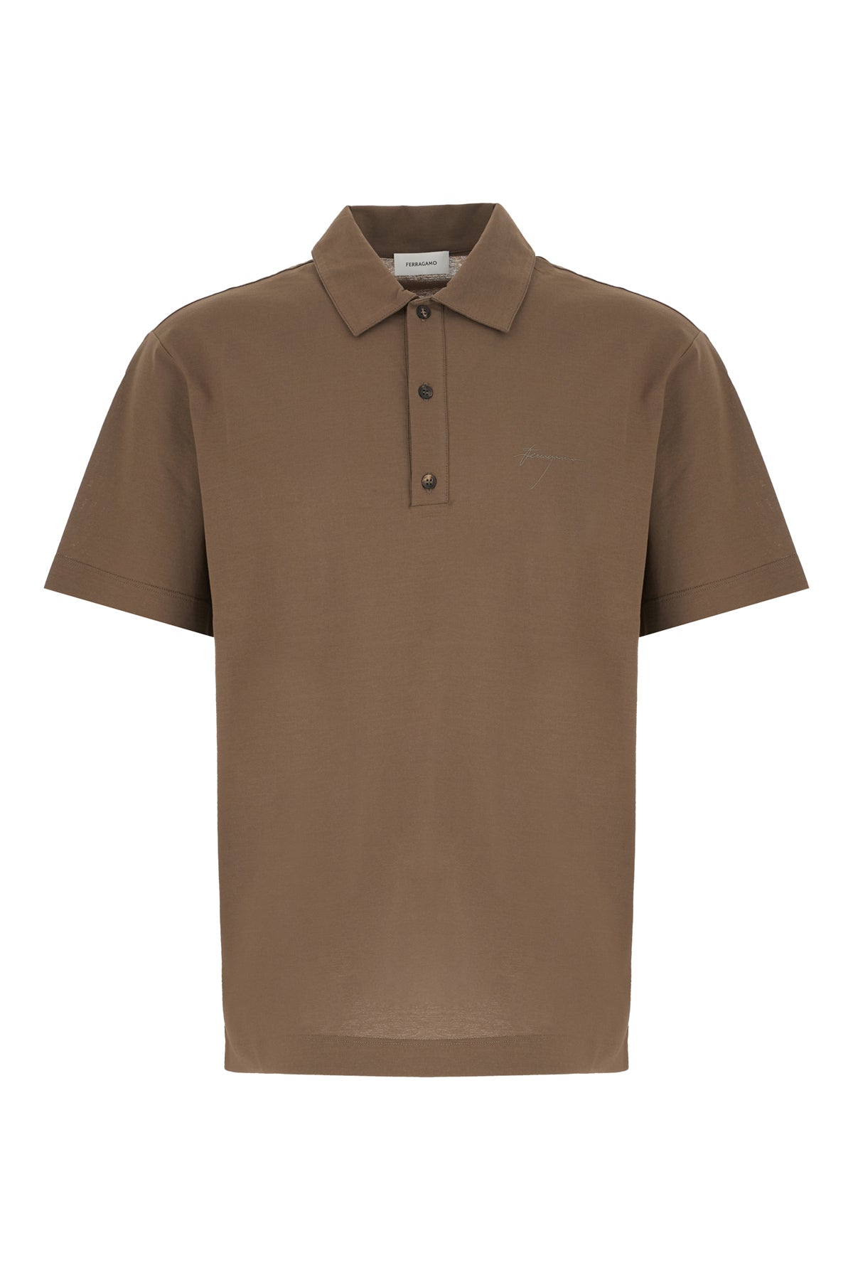 POLO_782781_005_Image_1