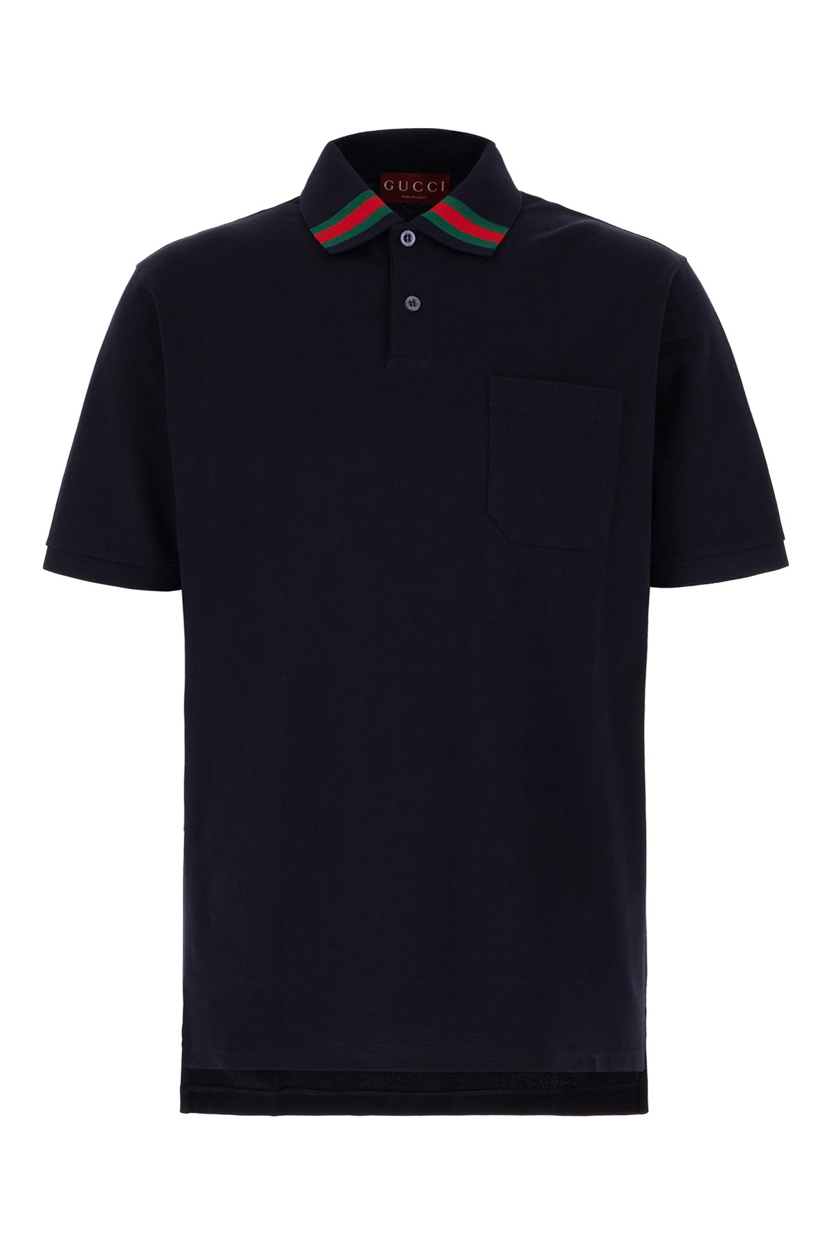POLO_795174XJGRO_4215_Image_1