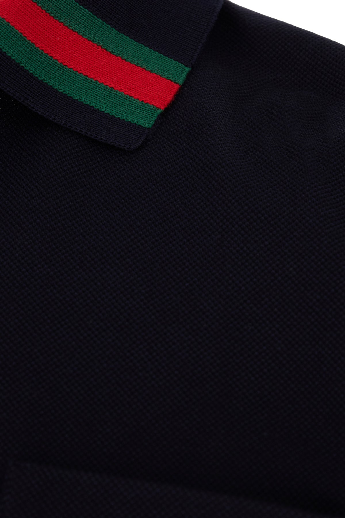 POLO_795174XJGRO_4215_Image_3
