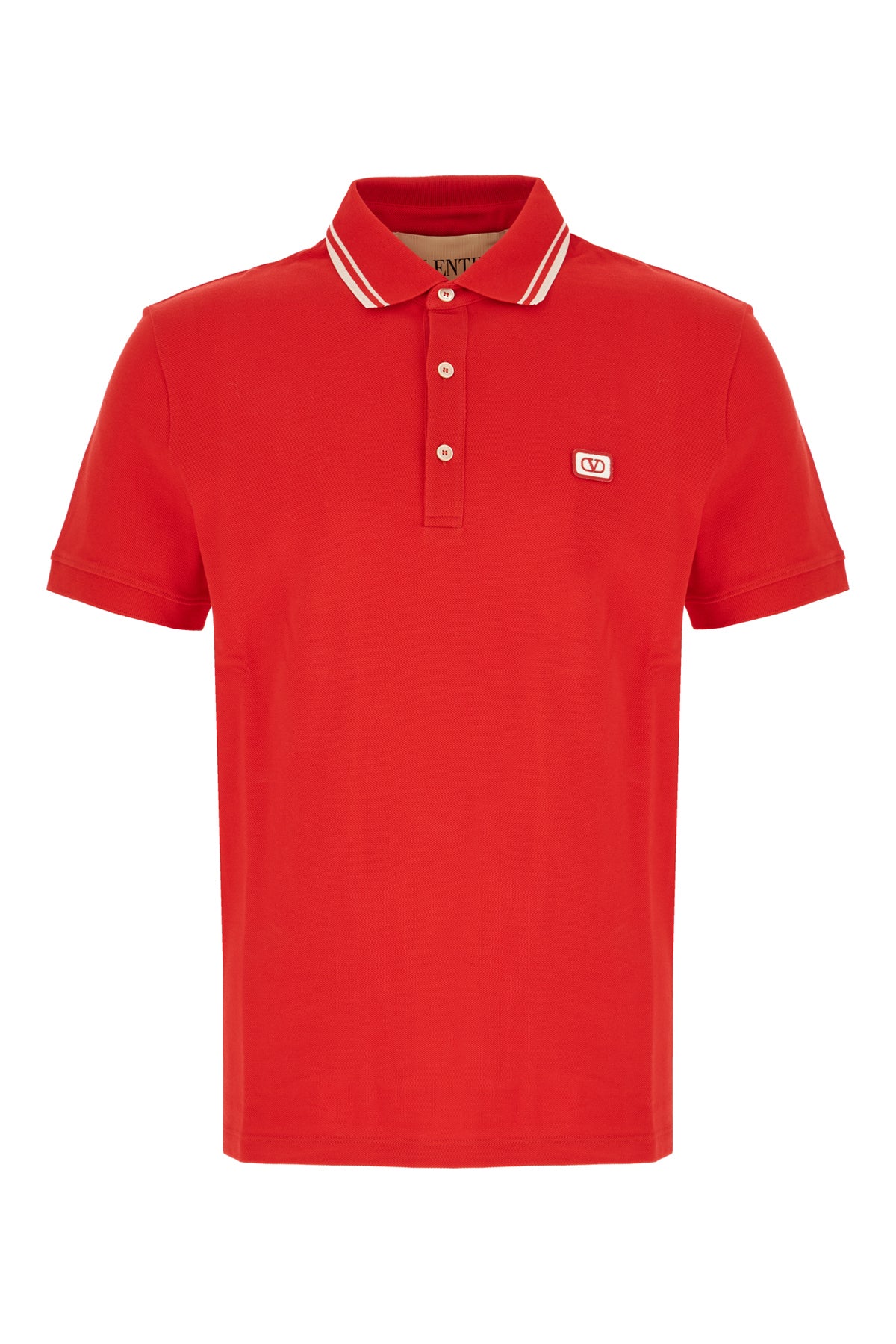 POLO_7V3MH01KAQK_157_Image_1