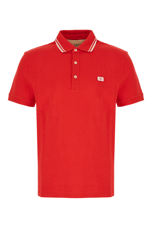 POLO_7V3MH01KAQK_157_Image_1