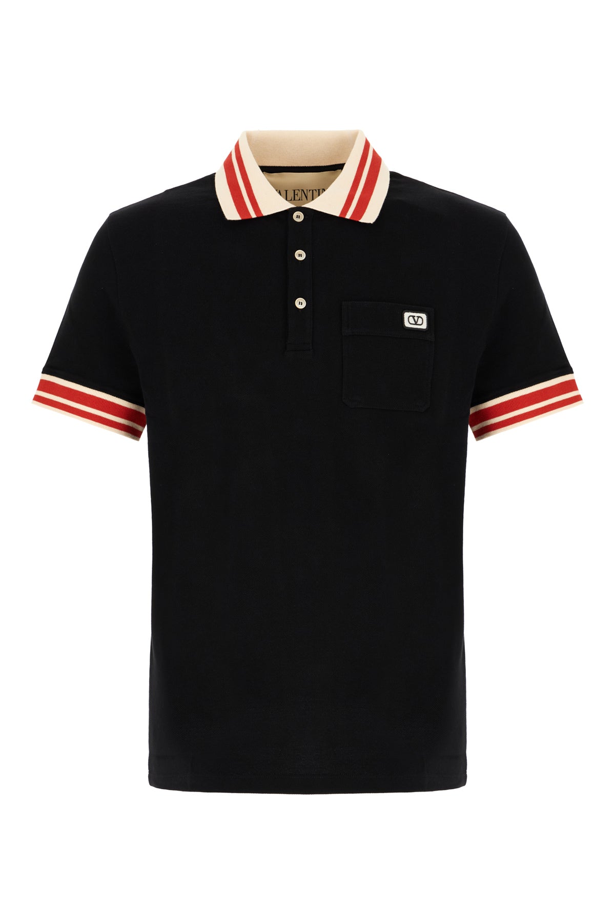POLO_7V3MH01KB19_0NO_Image_1