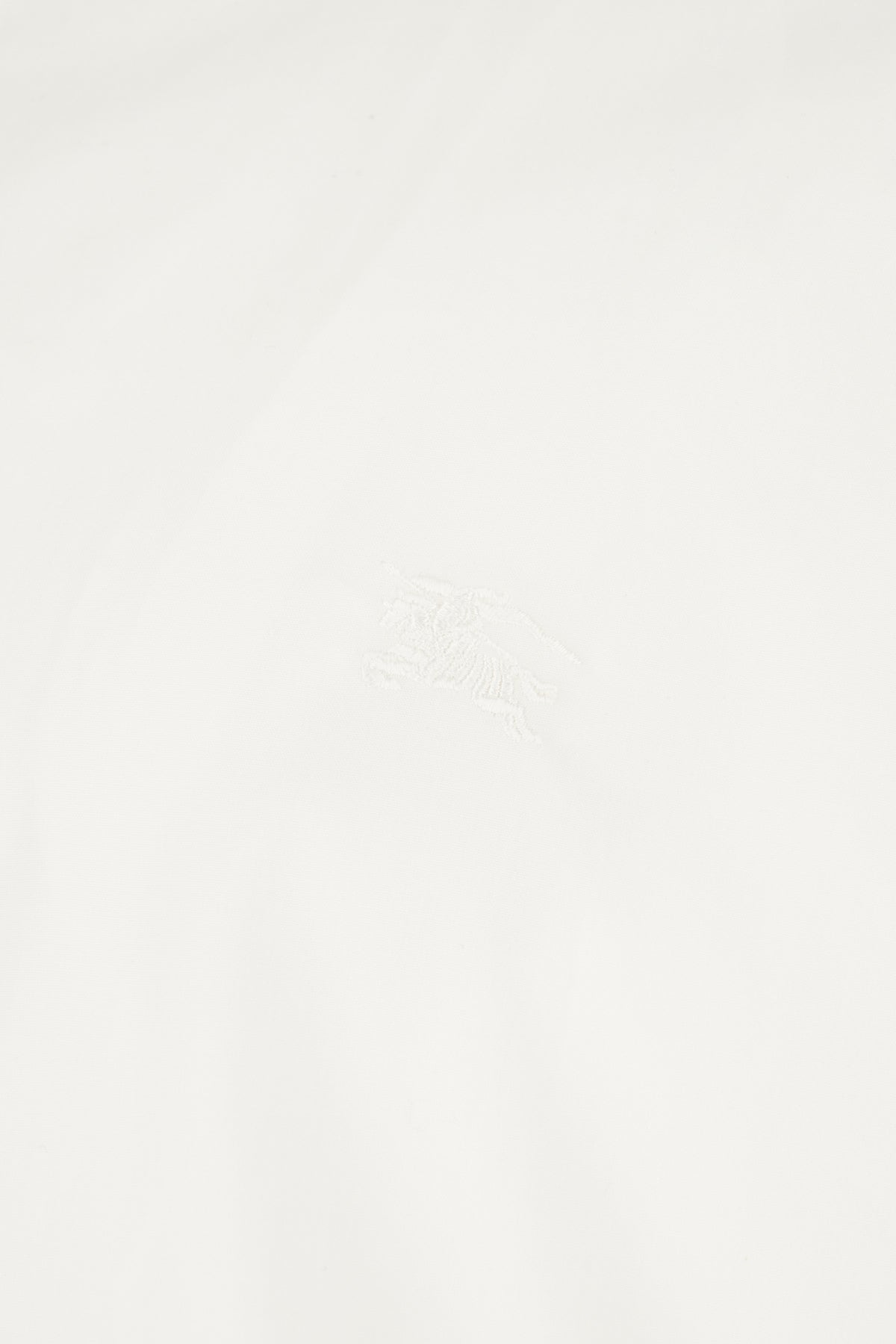 POLO_8079594_A1464_Image_3