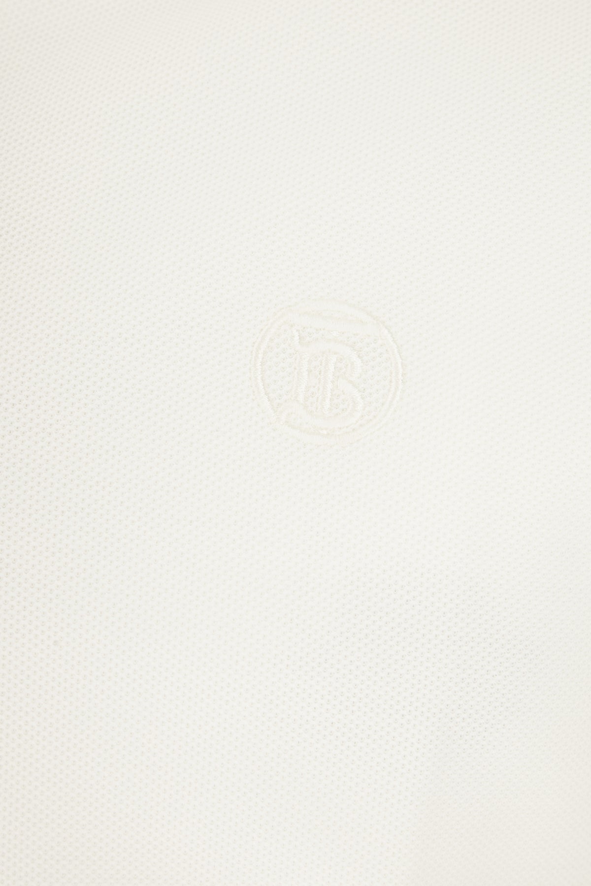 POLO_8084012_A1464_Image_3