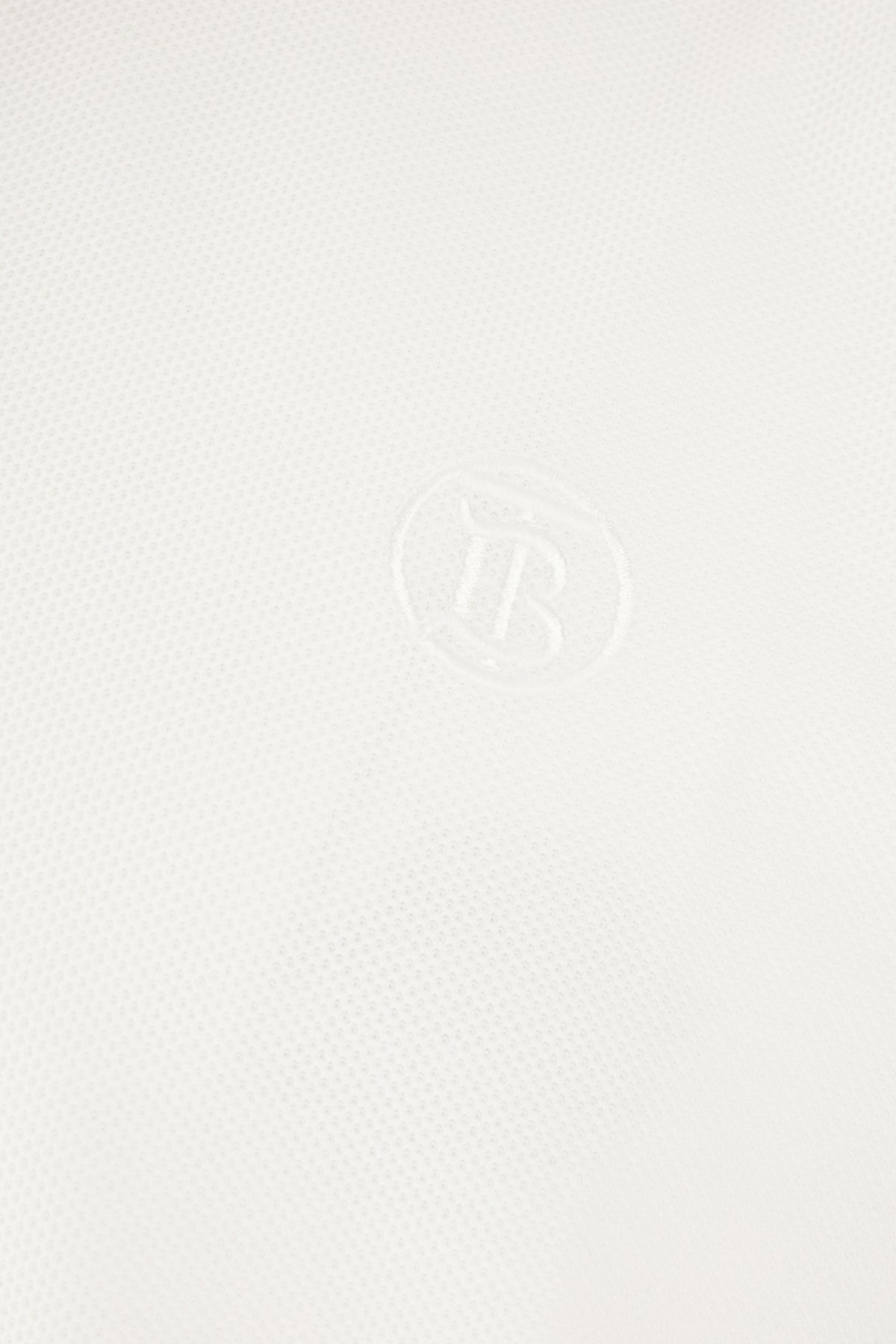 POLO_8084018_A1464_Image_3
